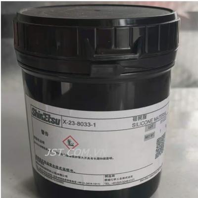 Keo tản nhiệt ShinEtsu (Thermal Grease)